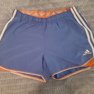 Adidas shorts